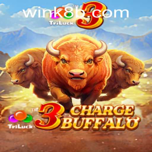 Discover the Electrifying World of 3ChargeBuffalo: A Comprehensive Guide