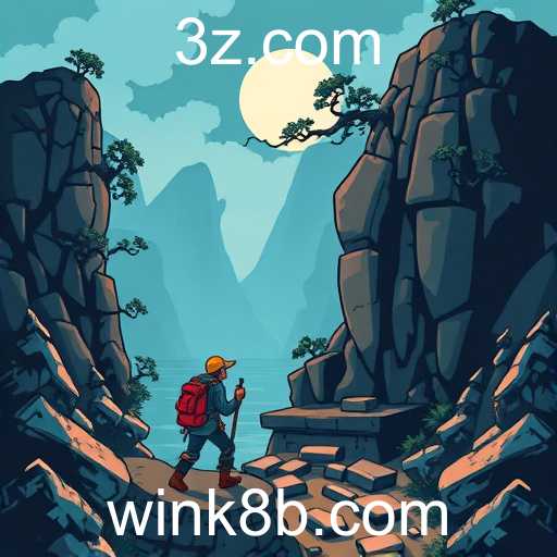 Explorando o Mundo dos Jogos de Aventura