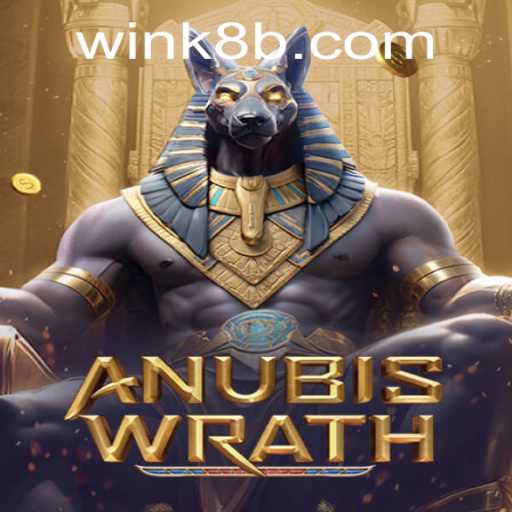 Unleashing the Mysteries of AnubisWrath: A Comprehensive Guide