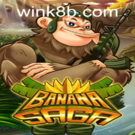 Discover the Exhilarating World of BananaSaga and Its Exciting Features