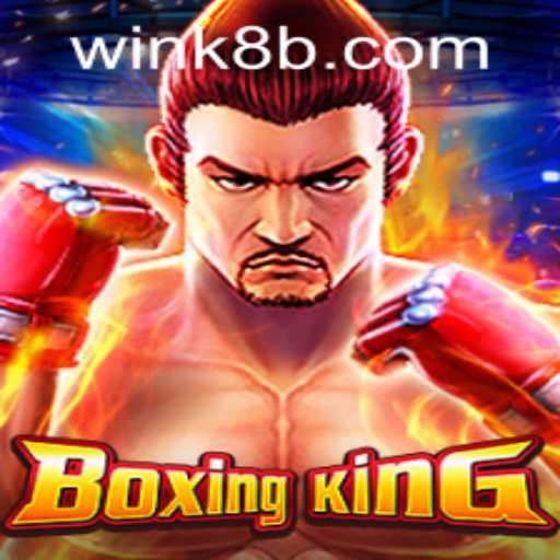 Exploring BoxingKing: A Comprehensive Guide to the Game