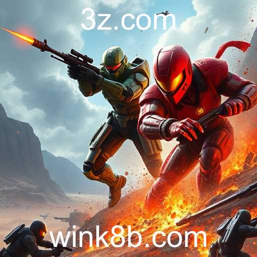 A Ascensão da Inteligência Artificial na Economia Brasileira