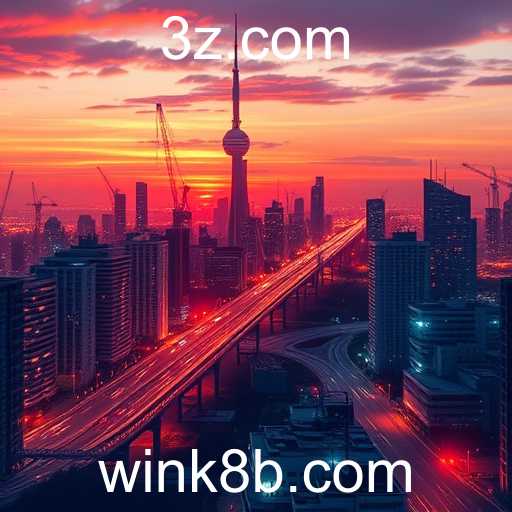 Avanços Tecnológicos e Sociais de 2025