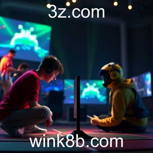 Central de Notícias