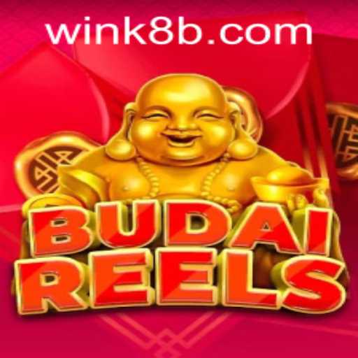 Discover the Exciting World of BudaiReels: A Comprehensive Guide