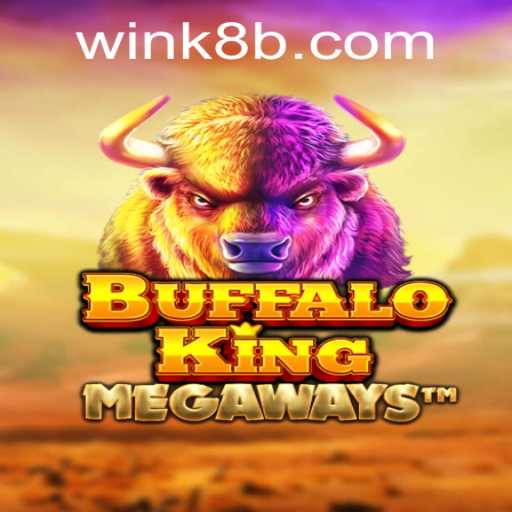 Exploring the Wild World of BuffaloKing and the K8b PH Login Phenomenon