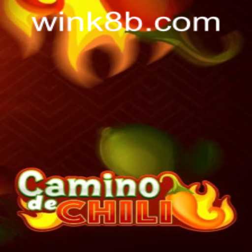 CaminodeChili: Engaging Gameplay with a Twist of Spice