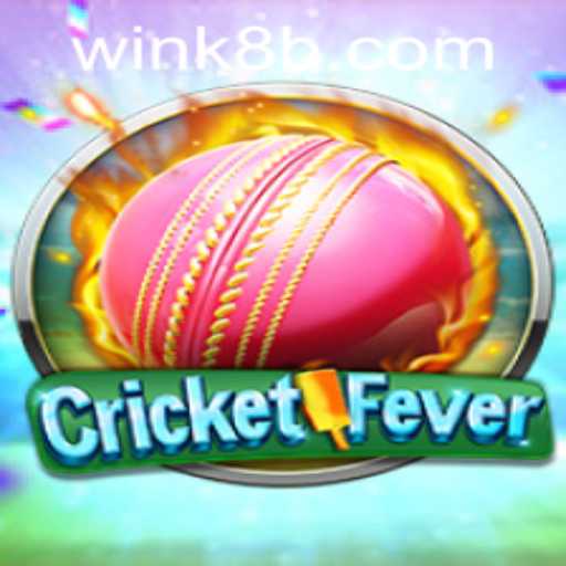 Dive into CricketFever: A Comprehensive Guide to the Ultimate Game