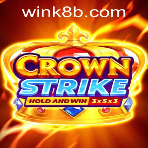 Crownstrike: Revolutionizing the World of Online Gaming with Innovative Gameplay