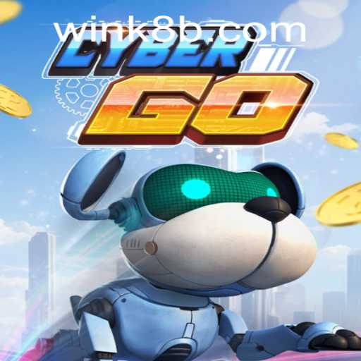 CyberGO: A Comprehensive Guide to the Futuristic Gaming Experience