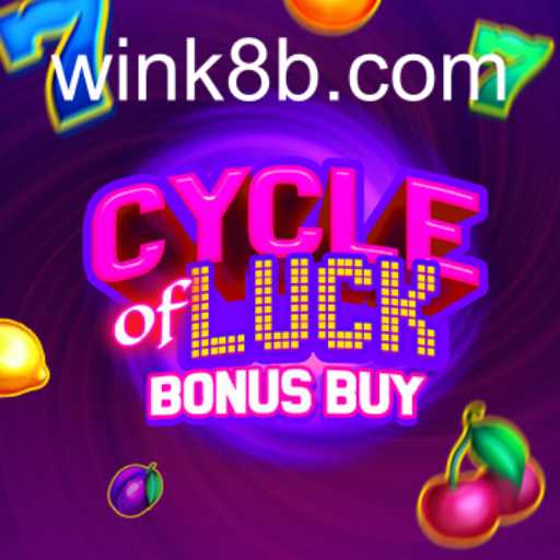 CycleofLuckBonusBuy: A Comprehensive Guide