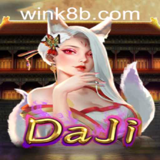 DaJi: An Exciting Interactive Journey
