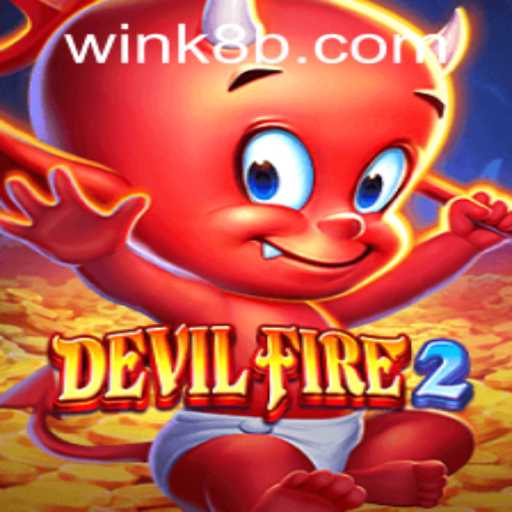 Unveiling DevilFire2: A Thrilling Gaming Experience