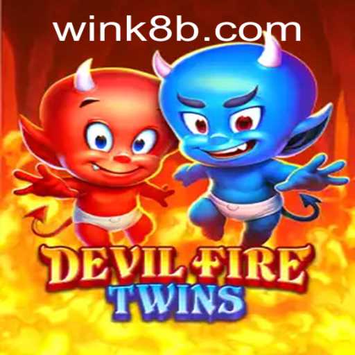Unveiling the Digital Realm of DevilFireTwins: A Comprehensive Guide for Enthusiasts