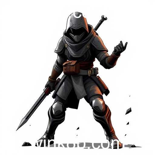 Revolução Digital: O Impacto do k8b no Brasil