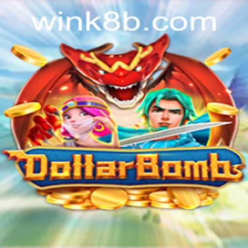 Discover the Thrilling World of DollarBombs: The Ultimate Gaming Adventure