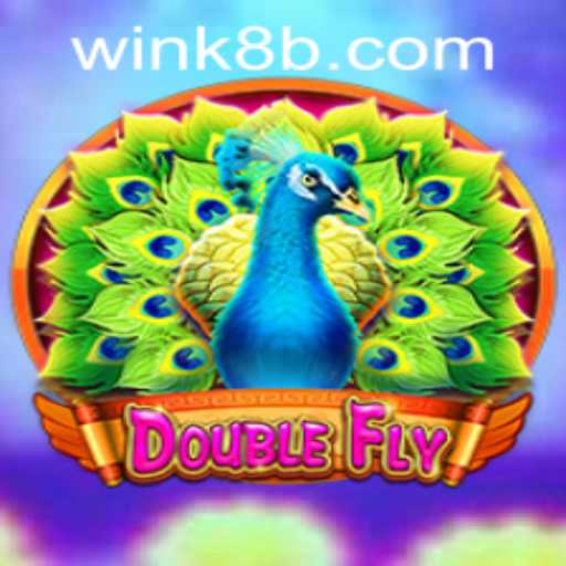 Discover the Thrills of DoubleFly: An In-Depth Look at the Game and k8b PH Login