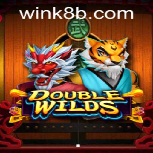 Discover the Thrilling World of DoubleWilds: A Deep Dive into Gameplay and Current Trends
