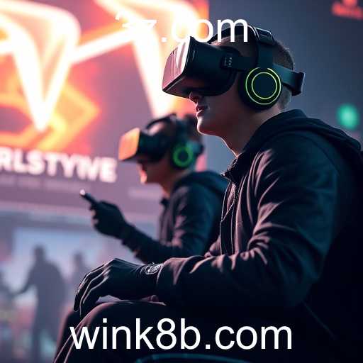 Explorando o Mundo dos Jogos com k8b