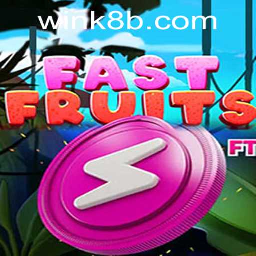 FastFruits Game: A Fresh and Fruity Adventure with the k8b PH Login