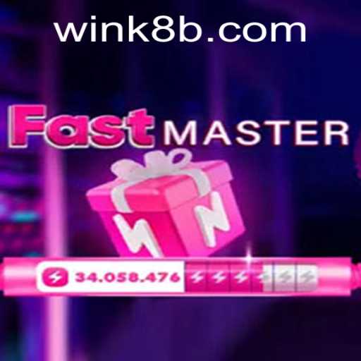 FastMaster: A Thrilling Ride into the World of Speed and Strategy