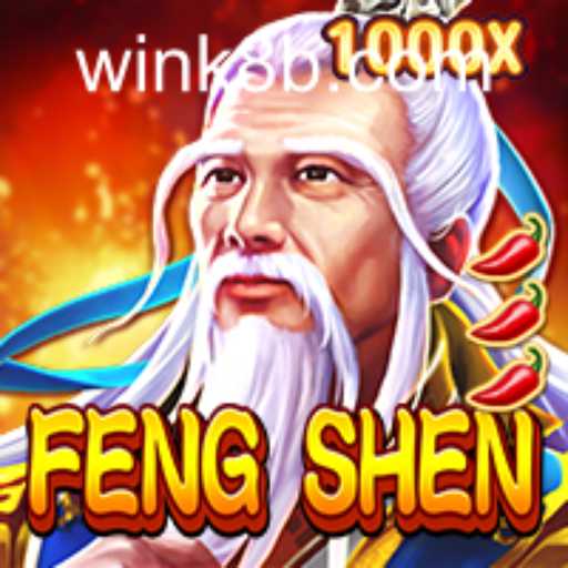FengShen: Adventure and Strategy in an Epic Fantasy World
