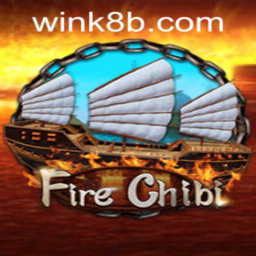 Exploring FireChibi: A Dynamic Digital Adventure