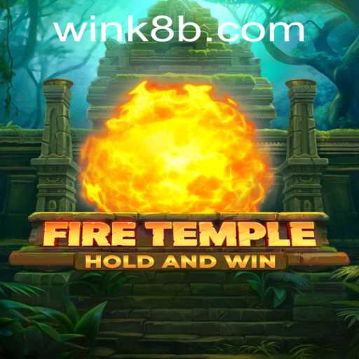 Unleashing the Mystical Realm of FireTemple and the Exciting World of k8b PH Login