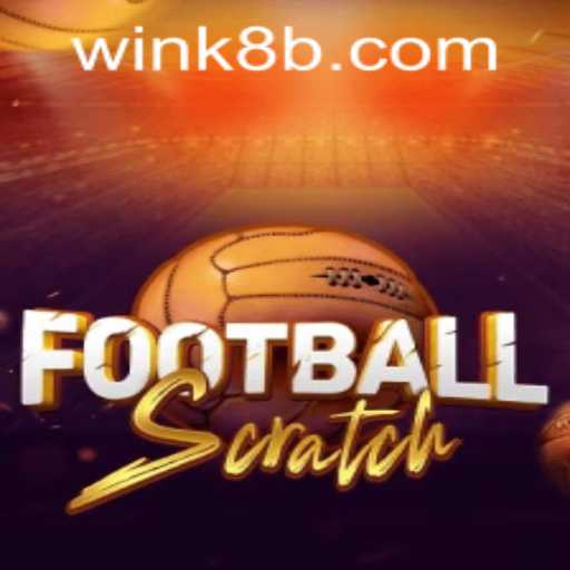 Discover the Exciting World of FootballScratch and k8b PH Login
