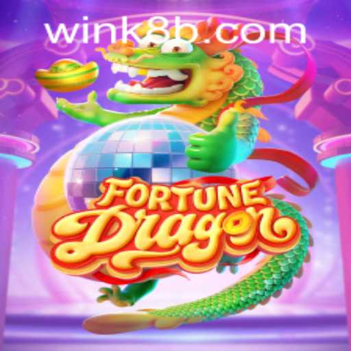 Discovering the Enchantment of FortuneDragon and Navigating K8b PH Login