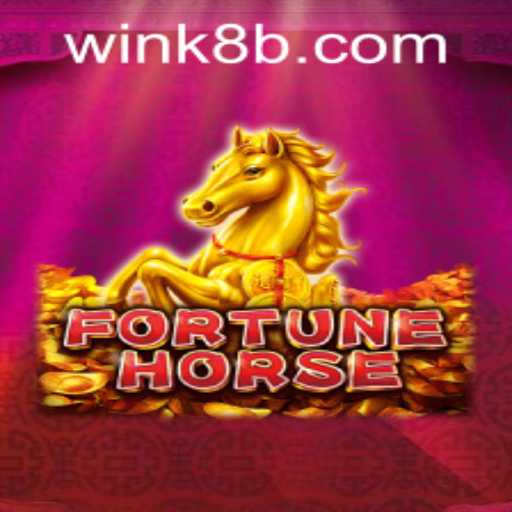 Explore the World of FortuneHorse and the Excitement of k8b PH Login