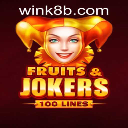 Discover the Excitement of FruitsAndJokers100: A Journey into the World of Online Gaming