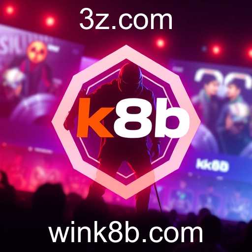 Inovações e Tendências no Mundo dos Jogos em 2025