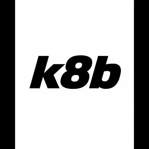 Indústria de Jogos e a Ascensão de Plataformas Emergentes