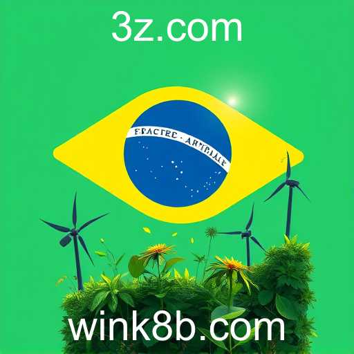 Os Desafios da Economia Global em 2025