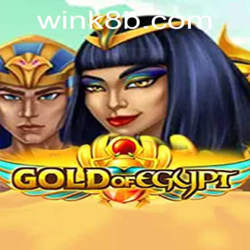 Discovering the Riches of GoldOfEgypt: A Thrilling Adventure