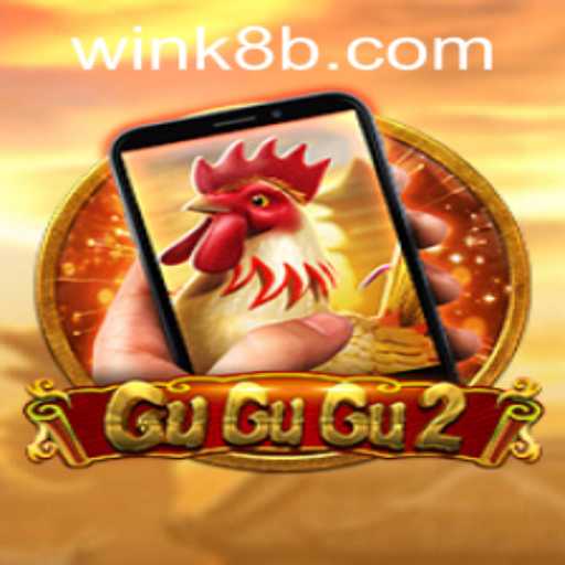 GuGuGu2M: A Detailed Exploration of the Game with K8b PH Login