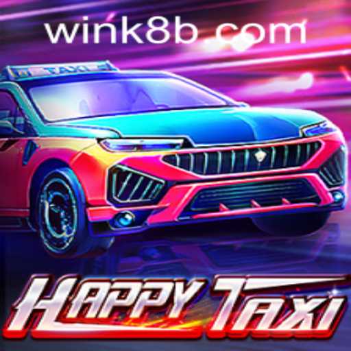 Exploring the Exciting Universe of HappyTaxi: A Comprehensive Guide
