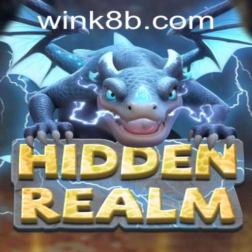 Unveiling the Secrets of HiddenRealm and the Mysteries Behind k8b PH Login
