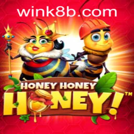 Exploring the World of HoneyHoneyHoney: An Engaging Slot Game Experience