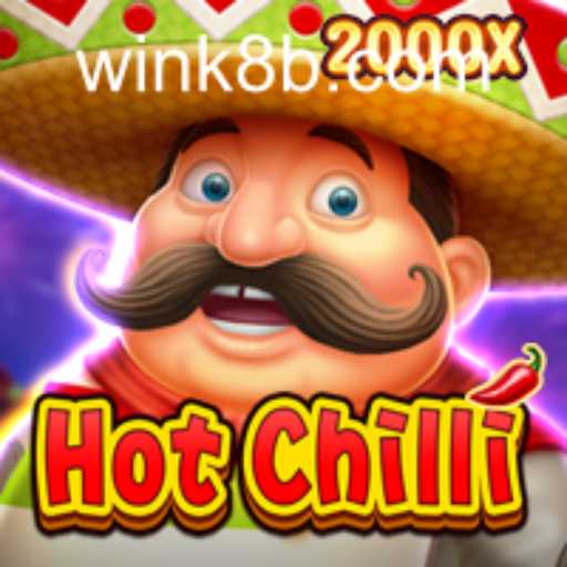 Exploring HotChilli: A Thrilling Gaming Experience with K8B PH Login