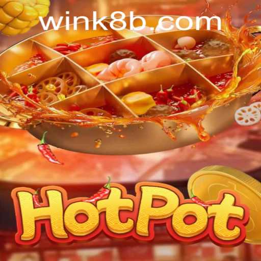 Discovering Hotpot: A Deep Dive into the Exciting Game and K8b PH Login