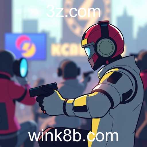 Central de Notícias