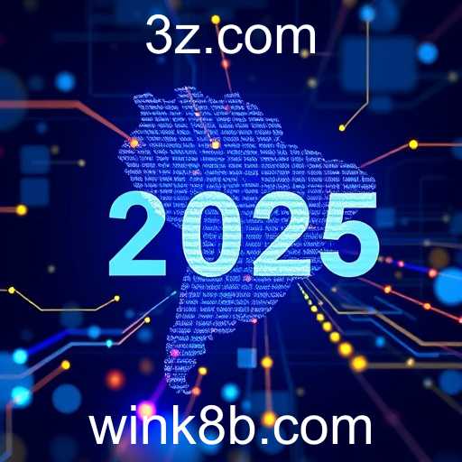 Central de Notícias