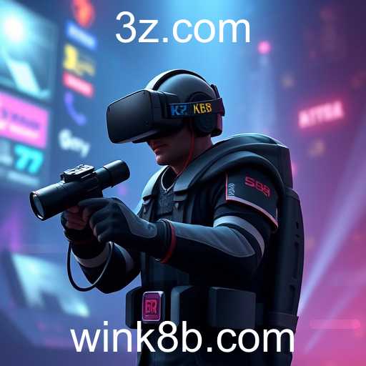 Central de Notícias