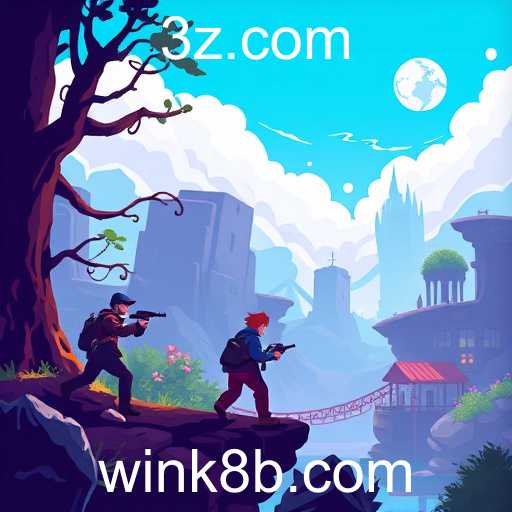 A Evolução dos Jogos Indie e Seu Impacto na Indústria