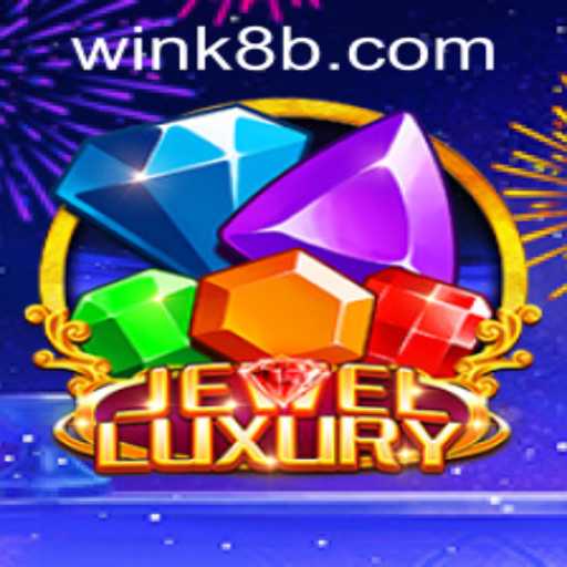 JewelLuxury: Discover the Lavish World of Gem-Filled Adventures with k8b PH Login