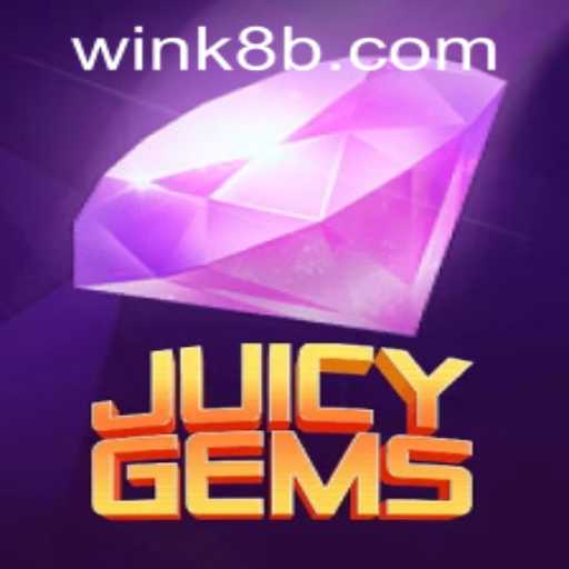 JuicyGems: A Thrilling Adventure in the World of Online Gaming