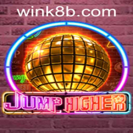 JumpHigher: A Thrilling Adventure in the World of Gaming