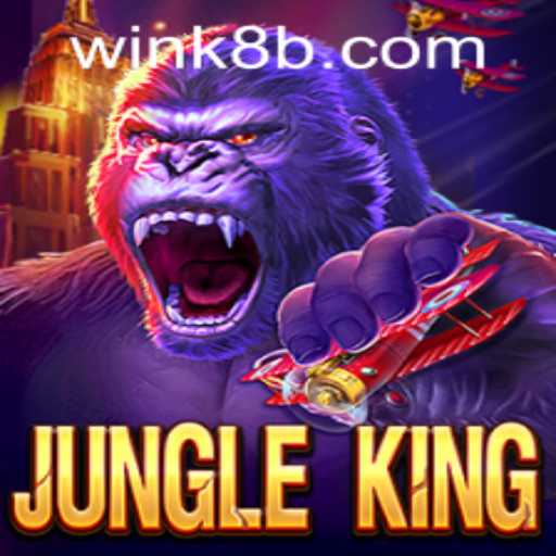Exploring the World of JungleKing: A Thrilling Adventure Game